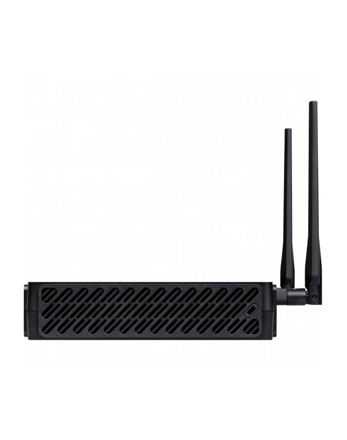 Lancom 1800VAW EU Dual-Port SD-WAN 62149
