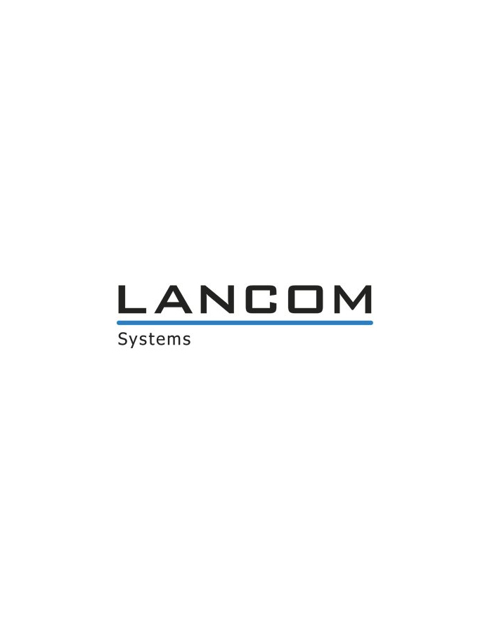 Lancom Systems Public Spot Option 10 pack LS61312 61312