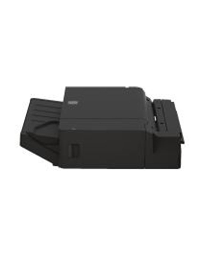 Lexmark Zszywacz na 500 arkuszy 20L8810