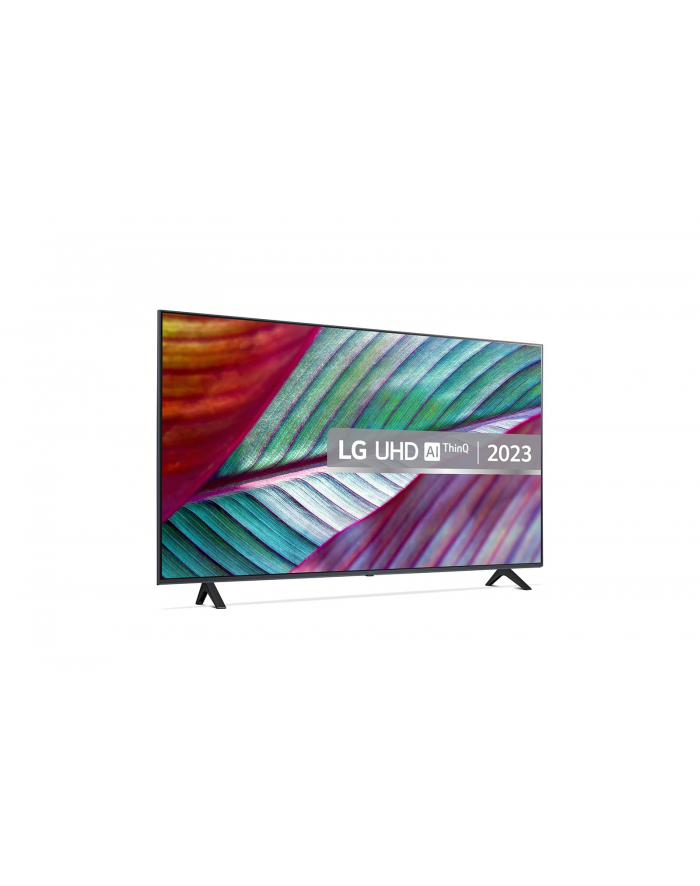 LG 50UR78006LK 50