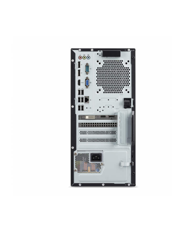 Acer PC Veriton M4710GT DTV.ZWEG.00G