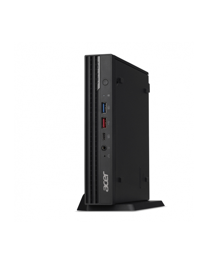 Acer Veriton N4 VN4710GT DTVXVEG00M