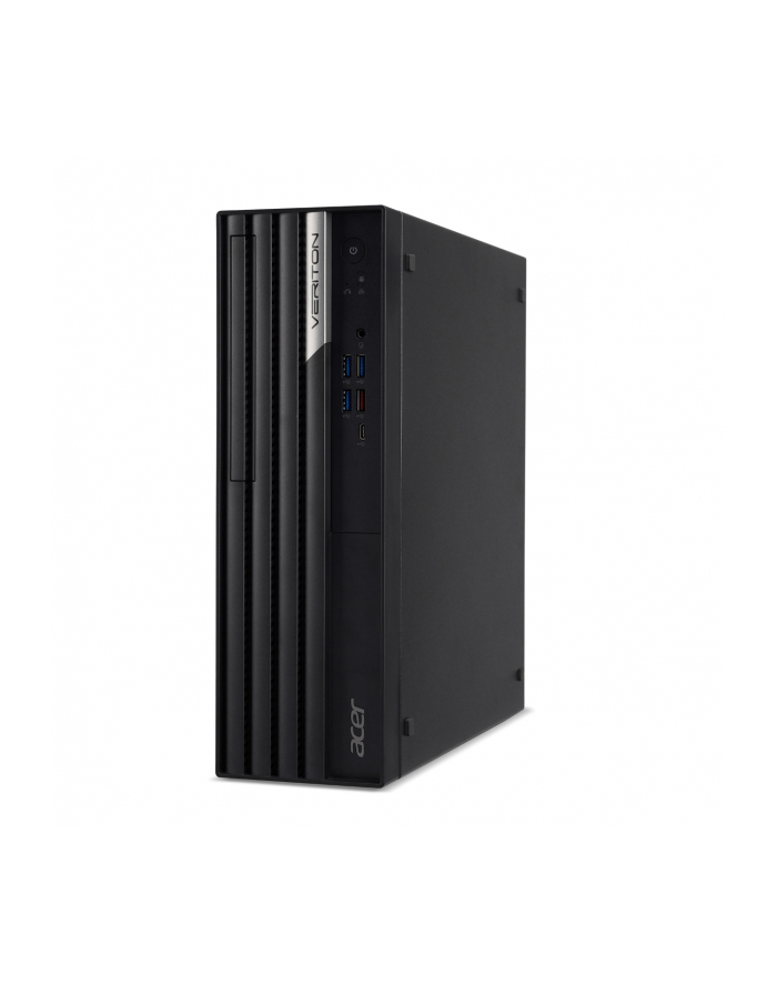Acer veriton X4710G DTVYGEG004