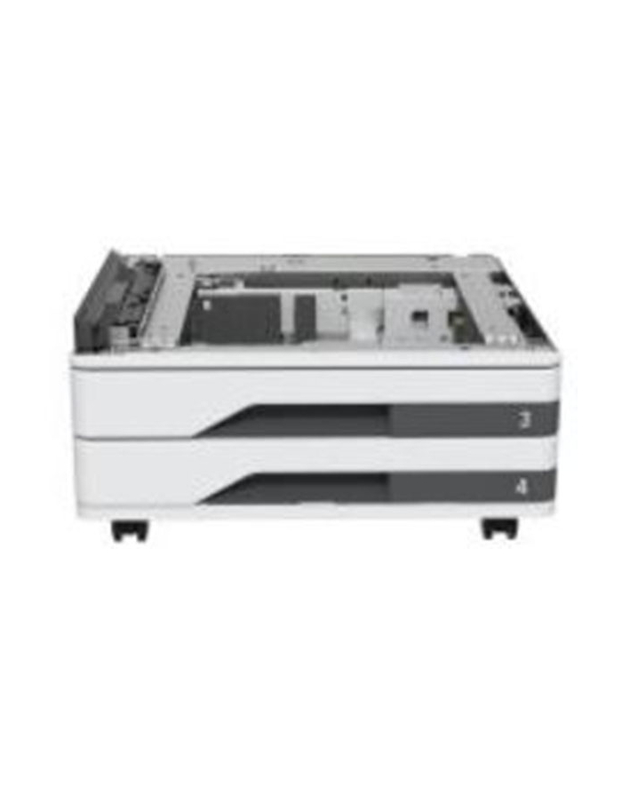 LEXMARK 2x520 tray CS/CX94x 32D0811