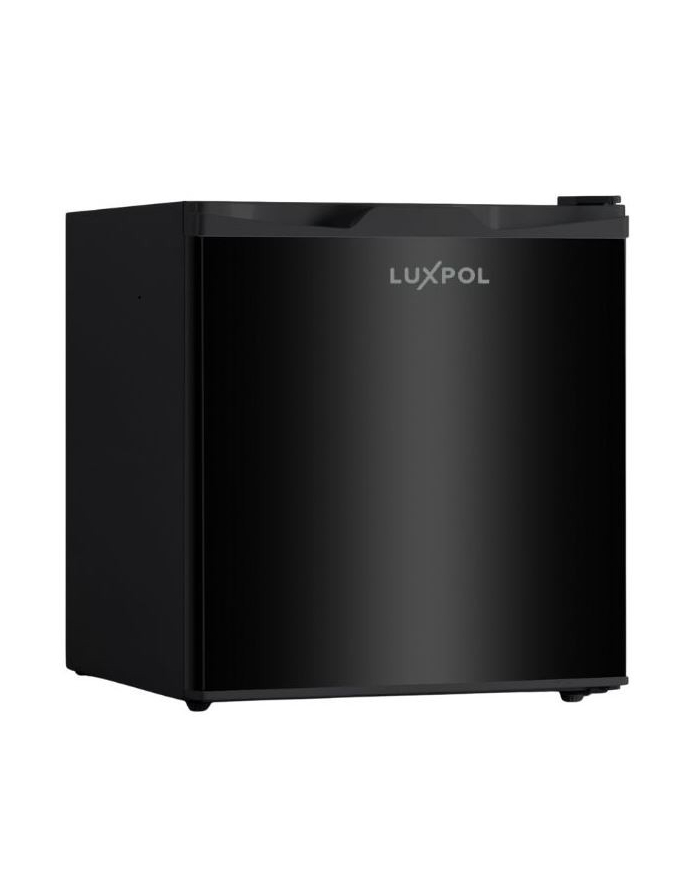 Luxpol LMB-46C