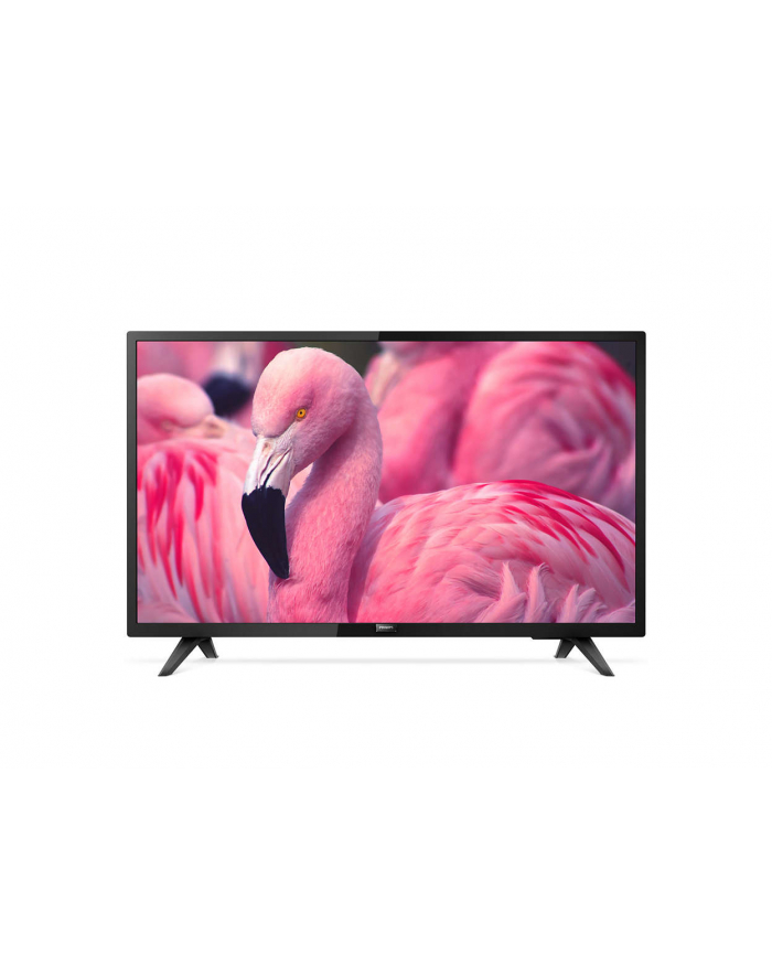 Philips 43HFL4014 43