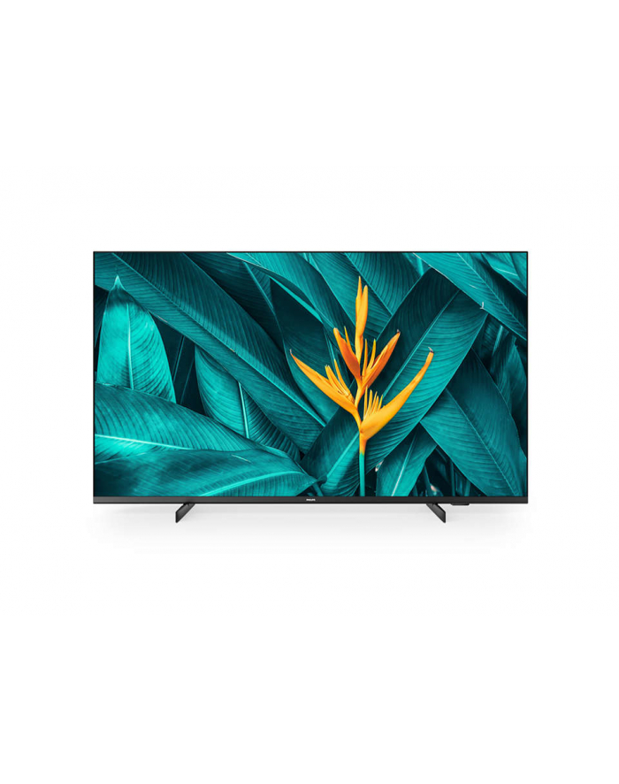 Philips HFL5214U 50