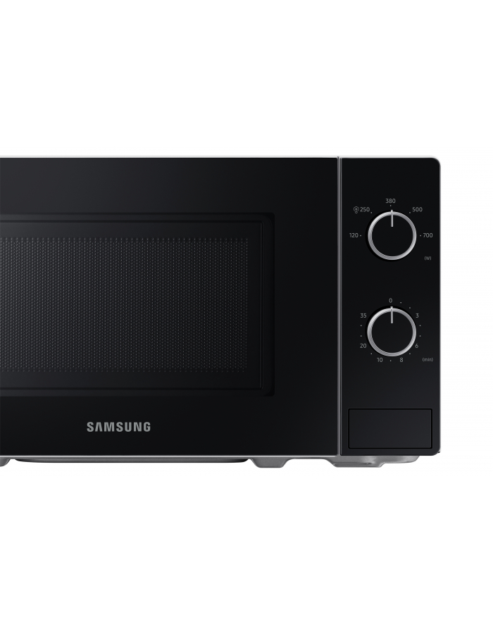 Samsung MS20A3010AH/EG