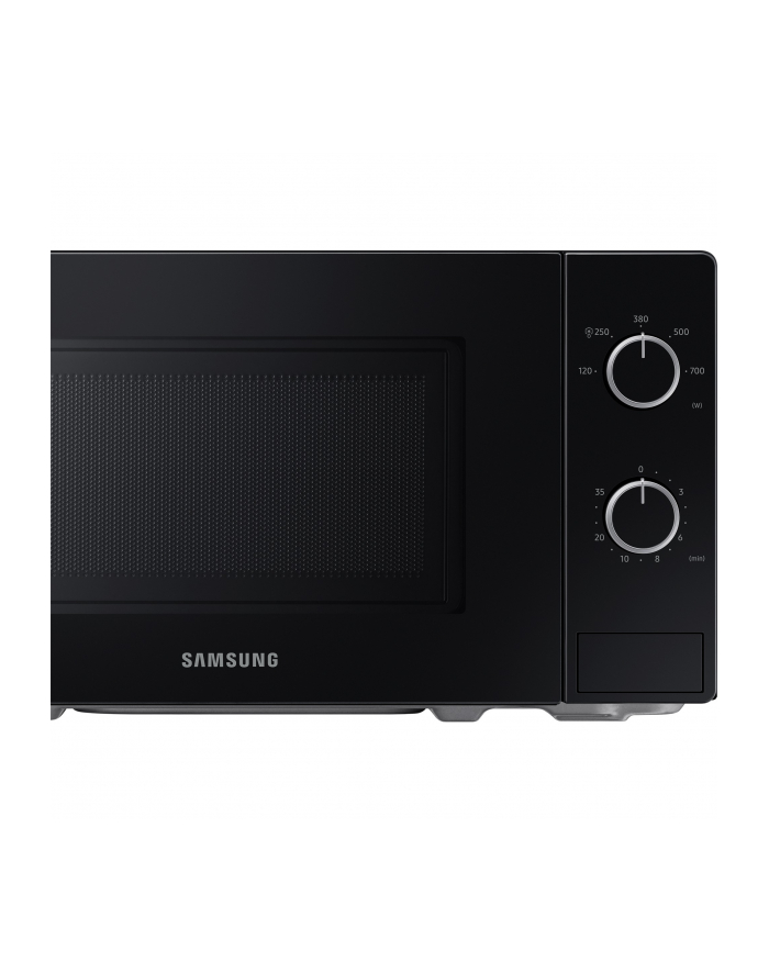 Samsung MS20A3010AL/EG