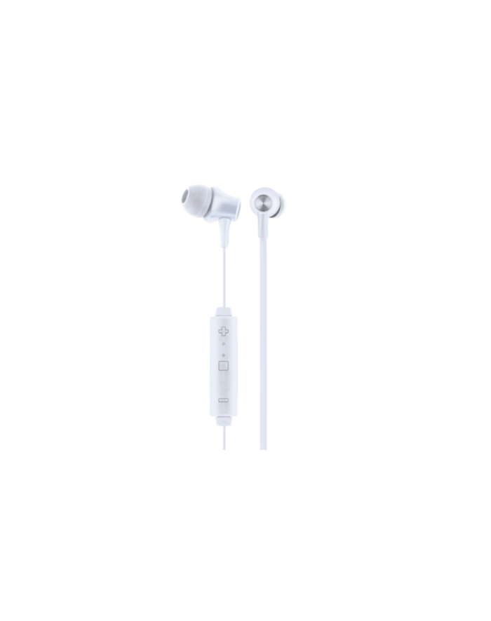 Schwaiger Sound4You Kh710Btw 512 biały