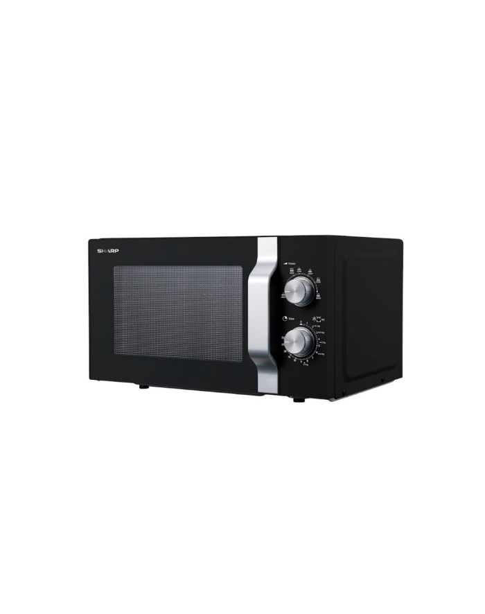 Sharp R204BA