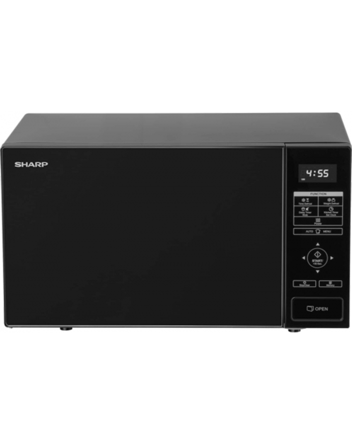Sharp RBG232TB