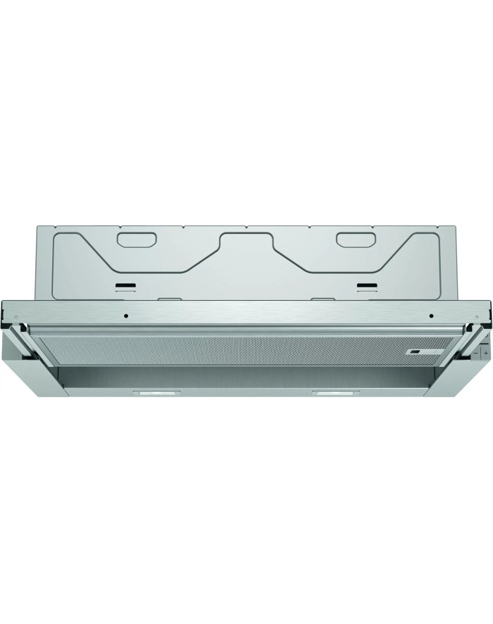 Siemens LI64LB531 iQ300 A