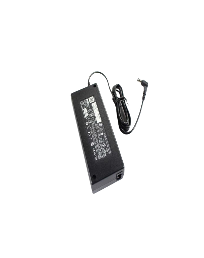 Sony ACDP-120E03 power adapter
