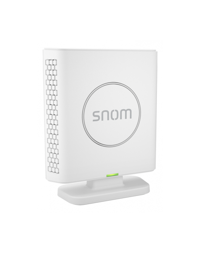 Snom M400 4587