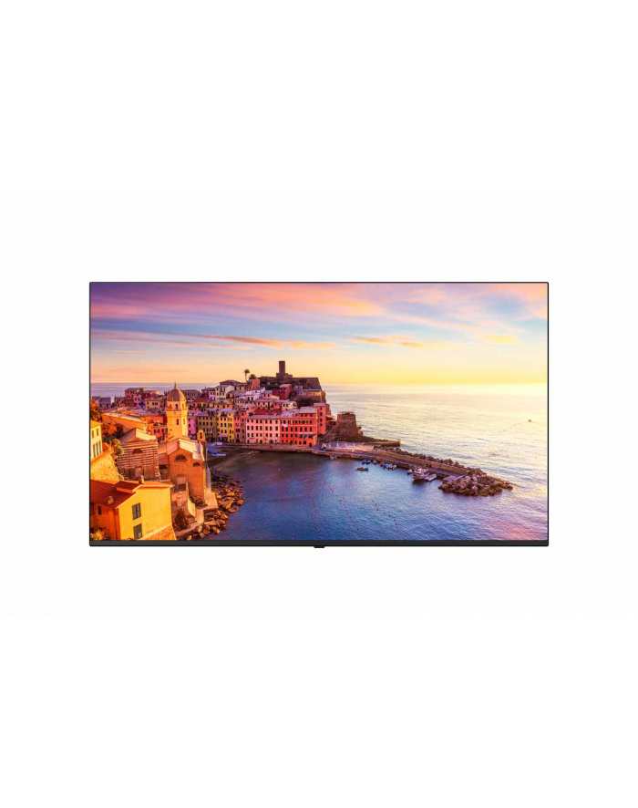 LG 43UM662H
