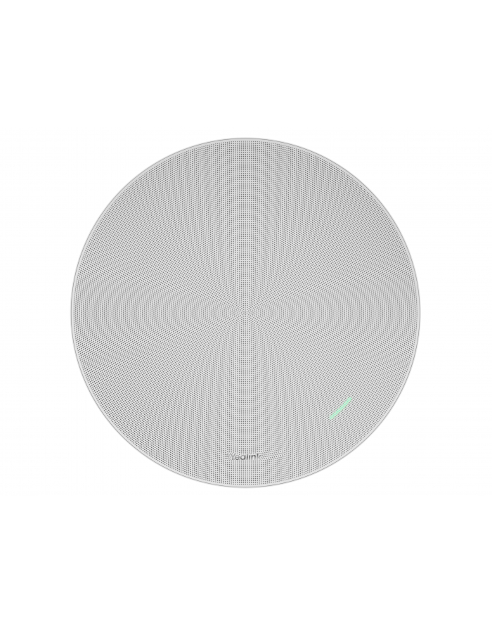 Yealink CS10 1303094 Głośnik sufitowy