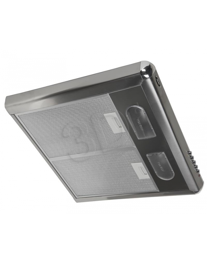 Akpo WK-5 Elegant Turbo 60 Inox Satyna
