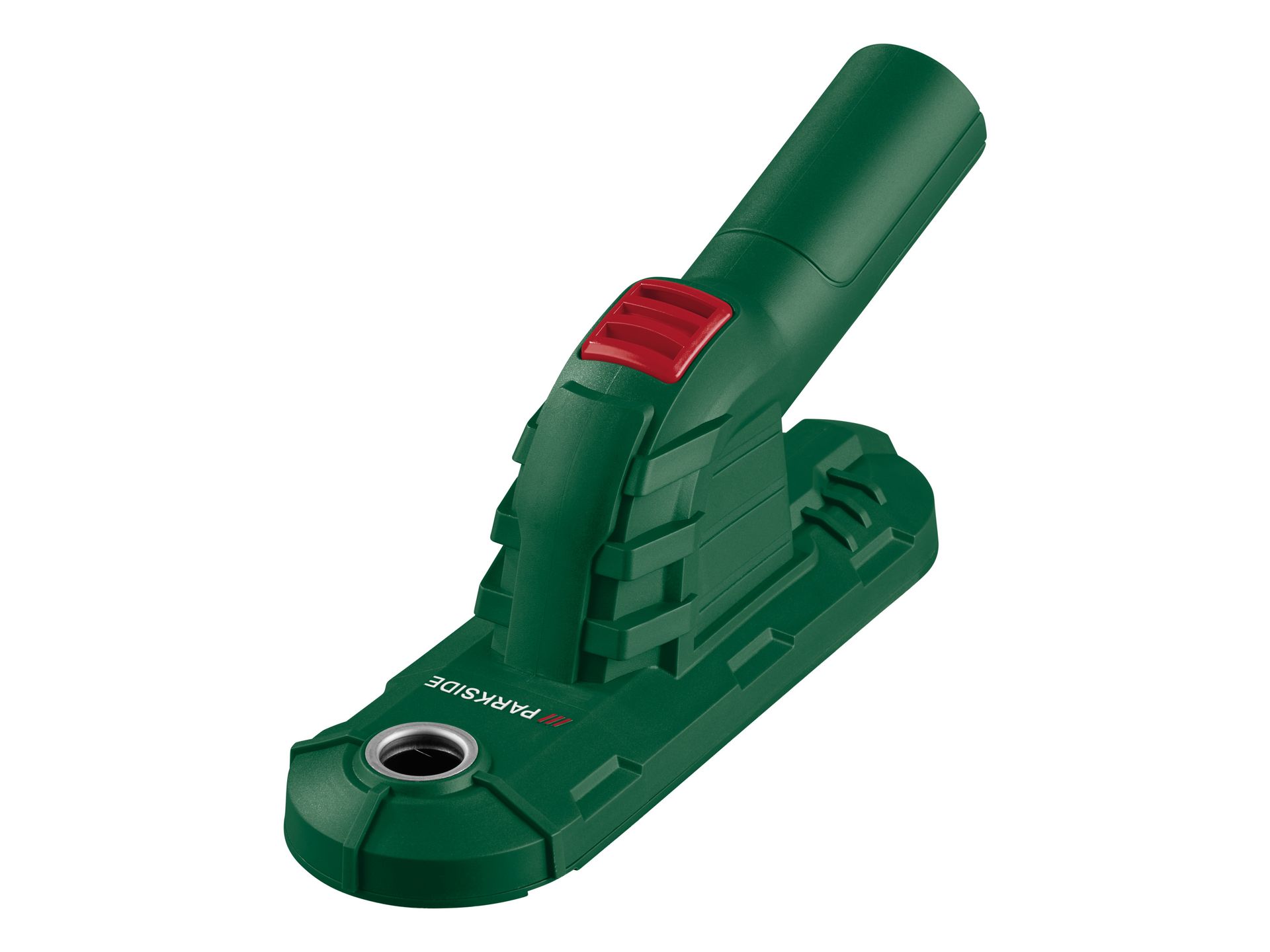PARKSIDE® Adapter do odsysania pyłu wiertniczego do odkurzaczy na mokro/sucho PWDB 1 A1 / odsysanie do koronek wiertniczych (Adapter do odsysania pyłu