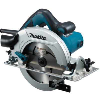 Makita HS7601