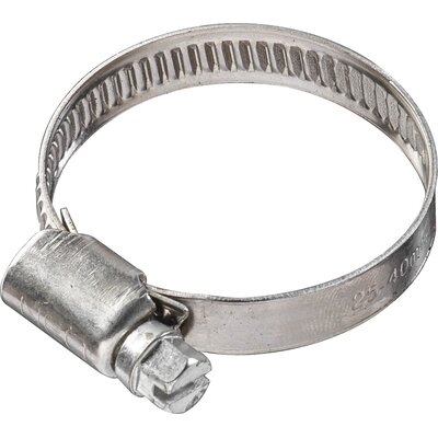 NEO Opaska ślimakowa 11-402 W4 12-20/9 mm 11-402 11-402