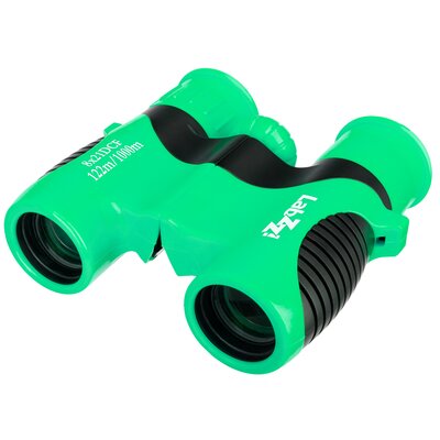 Lornetka Levenhuk LabZZ B2 Green Apple