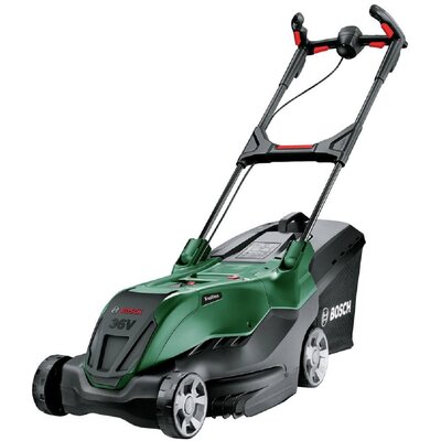 BOSCH AdvancedlRotak 36V-44-750 06008B9G00