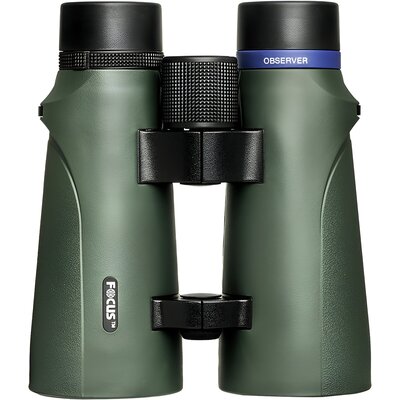 Focus Observer 8x56