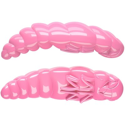Przynęta LIBRA LURES Largo 3.5 cm Bubblegum