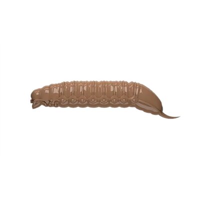 Przynęta LIBRA LURES Goliath 3 cm Pellets