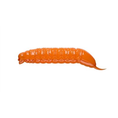Przynęta LIBRA LURES Goliath 3 cm Hot Orange