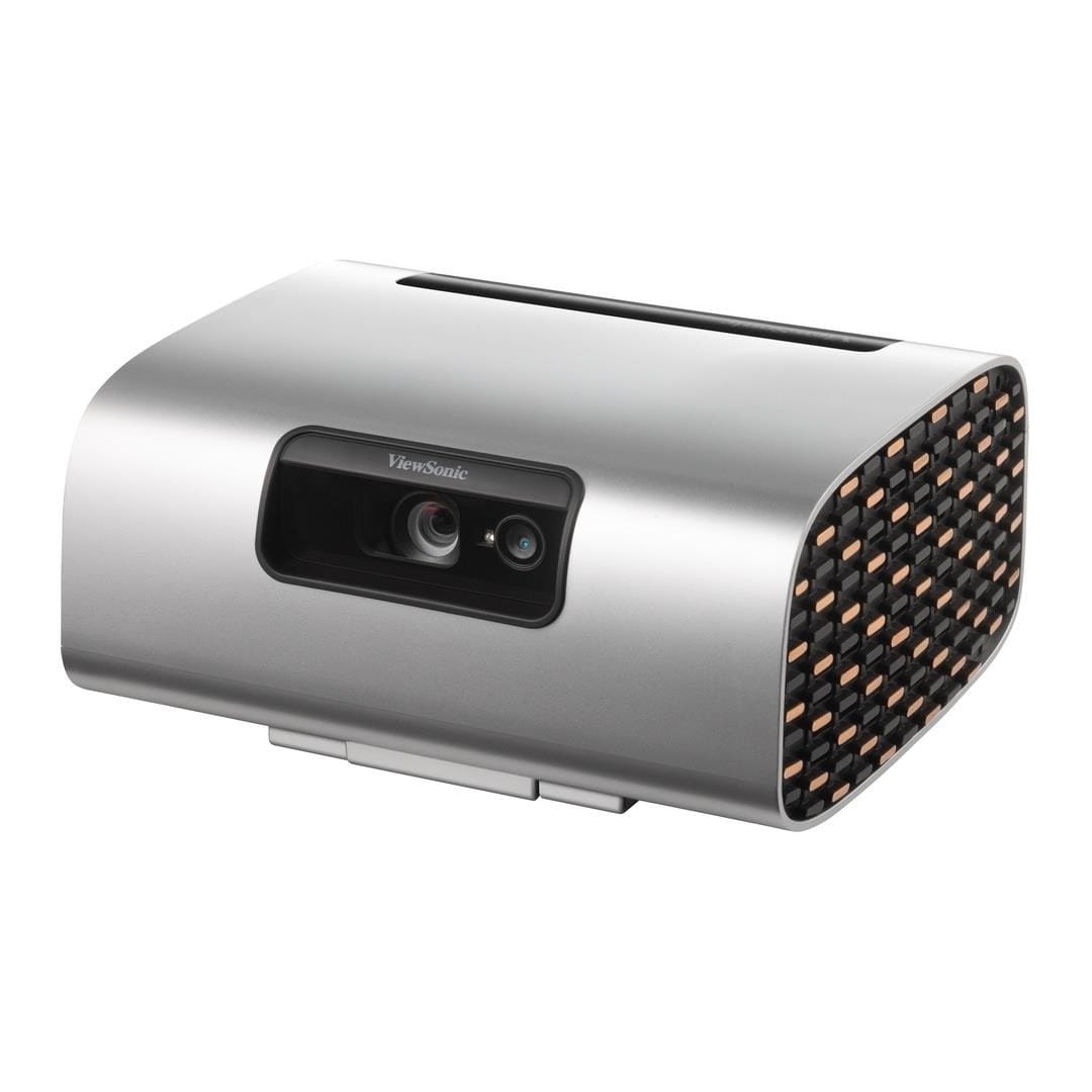 ViewSonic M10
