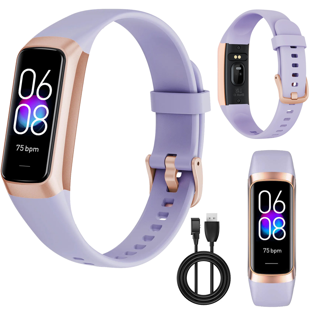 Artnico C60 Fioletowy lawendowy