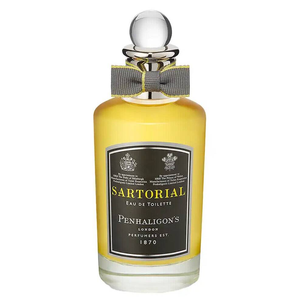 Penhaligon's Sartorial EDT 100ml