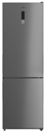 Teka NFL 355 SS