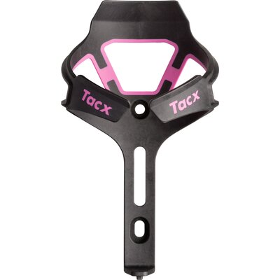TACX Ciro matte pink T6500.28