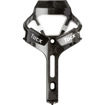 TACX mobilności idón ciro blanco T6500.01/B