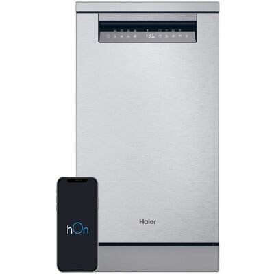 Haier AI XF0C3TB0FX I-Pro Shine Series 3