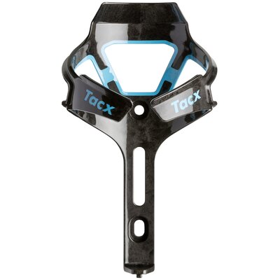 TACX Ciro light blue T6500.15