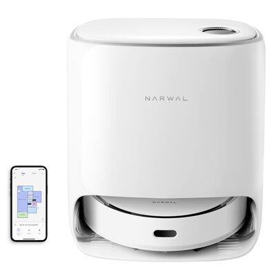 Narwal Freo