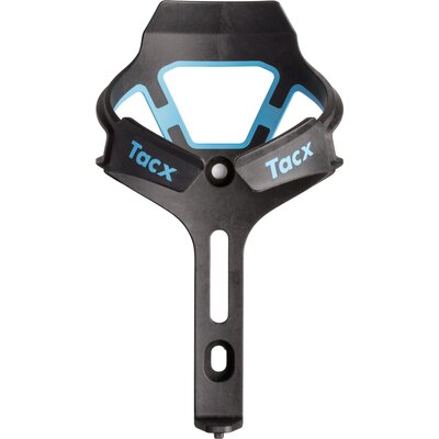 TACX Ciro matt light blue T6500.25
