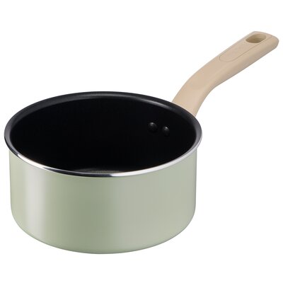 Rondel TEFAL G1742324 18 cm