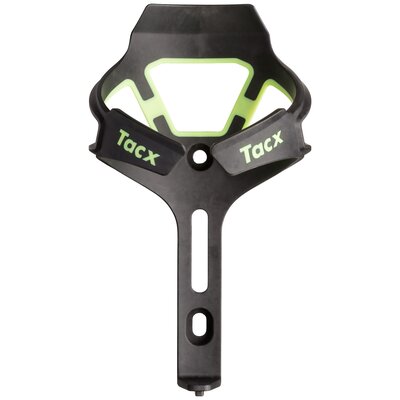 TACX Ciro matte neon Yellow T6500.31