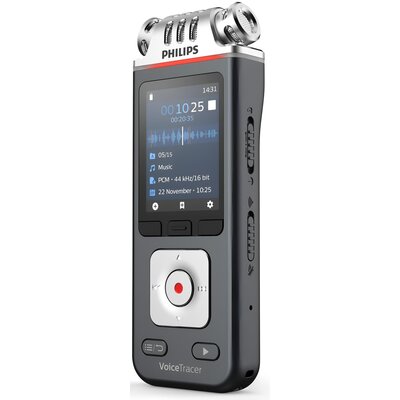 PHILIPS DVT6115