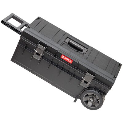 Qbrick System Qbrick System ONE Longer Basic