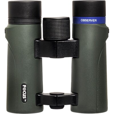 FOCUS Observer 10x34
