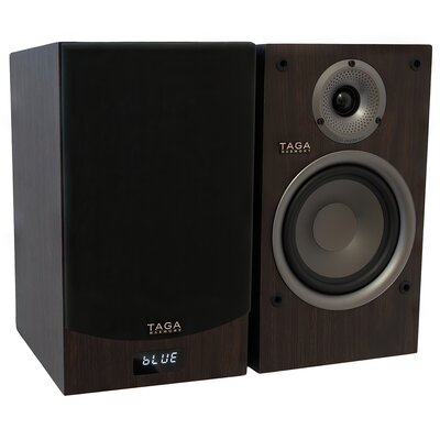 Taga Harmony TAV-500B Wenge