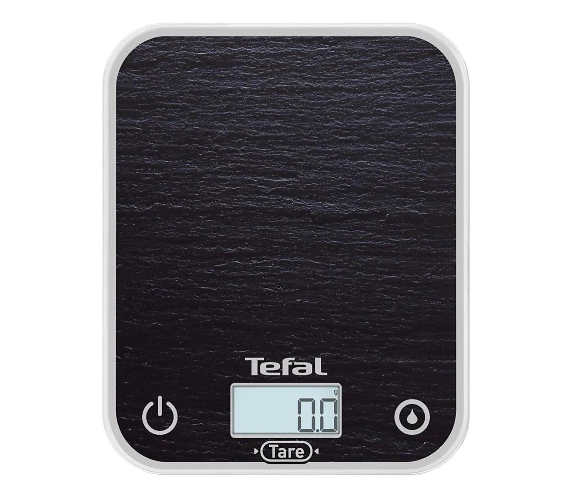Waga kuchenna TEFAL BC50D2V0