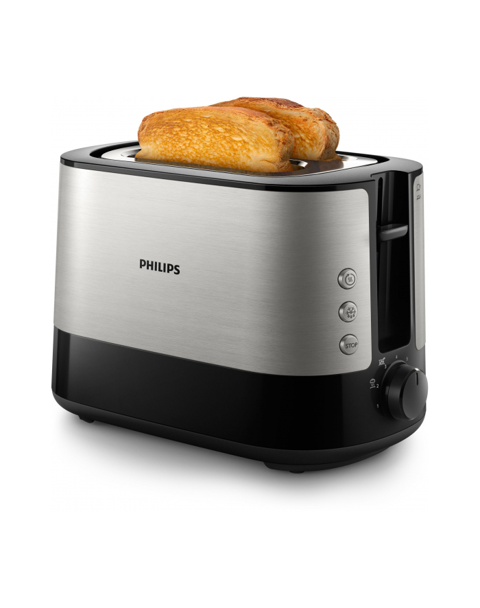Philips Viva Collection HD2635/90