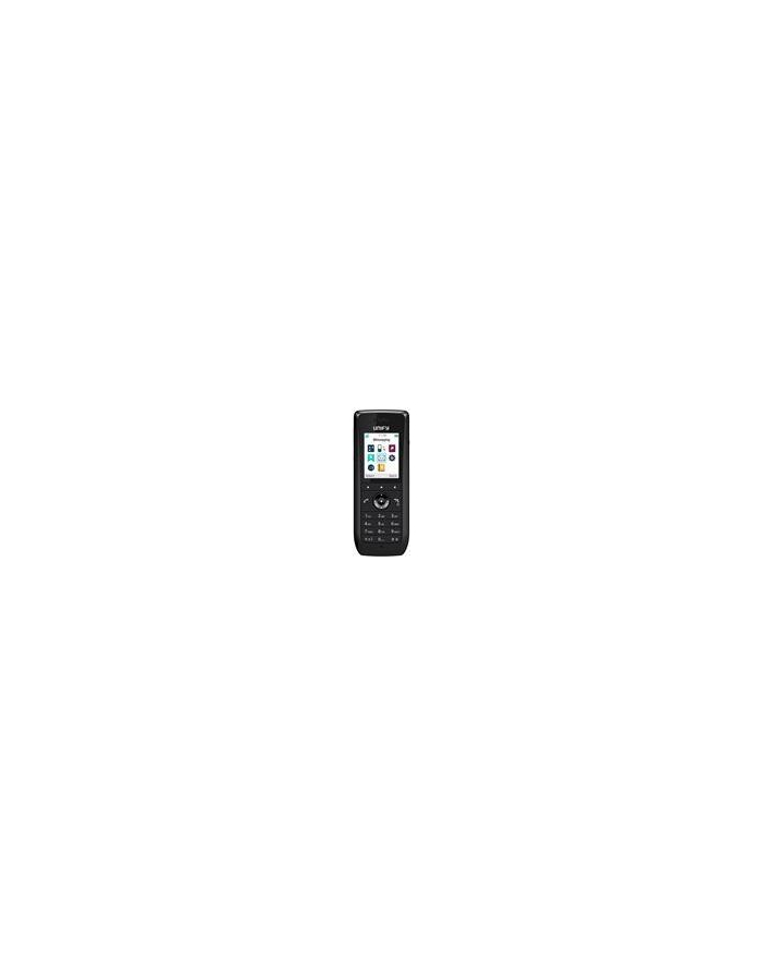 Unify Openscape Wlan Phone Wl4